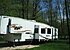 2011 Forest River Sierra for sale 300169071